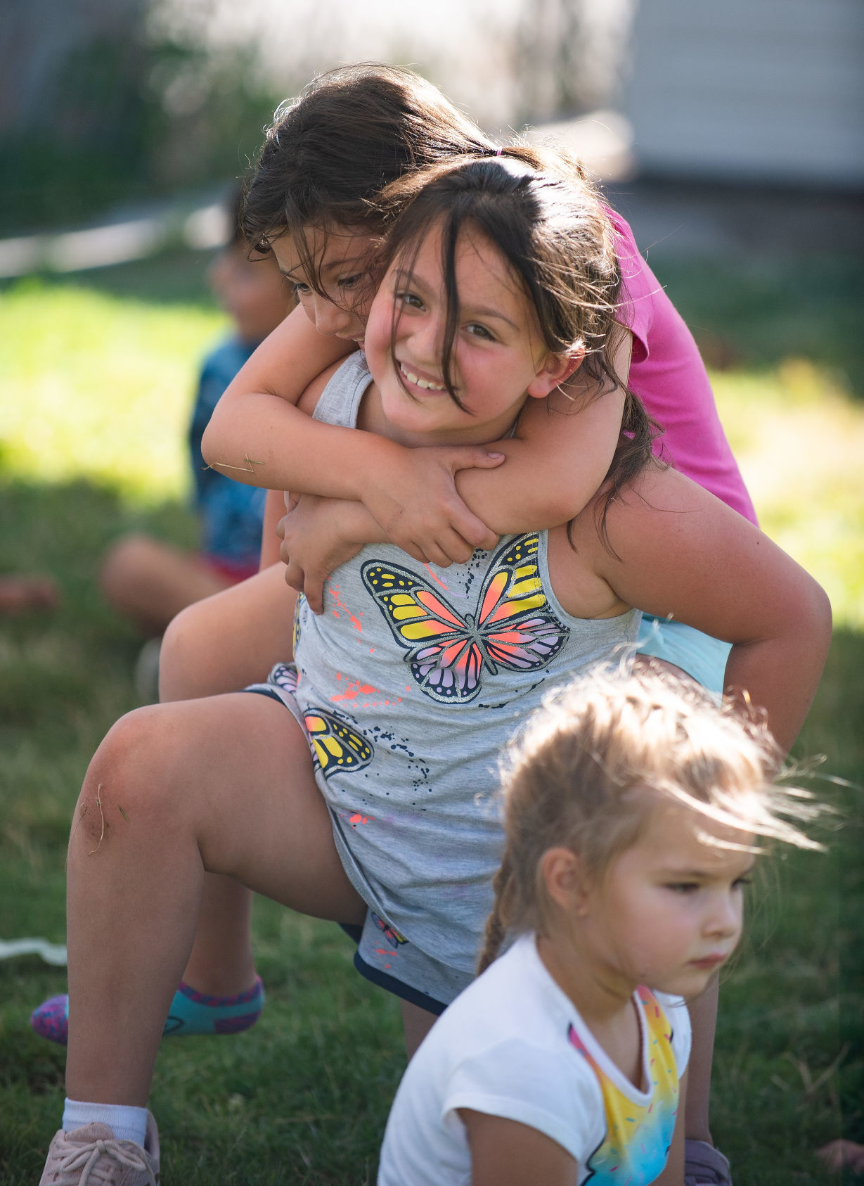 Boys and Girls Club expanding